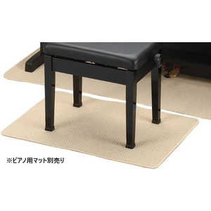 ���V�U�� CHAIR-MAT BE �֎q�p�h�U�}�b�g �x�[�W�� CHAIRMATBE