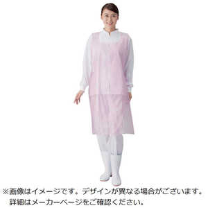 旭創業 Asahi エプロン20 箱入白M 11344 旭創業 Asahi エプロン20 箱入白M 11344