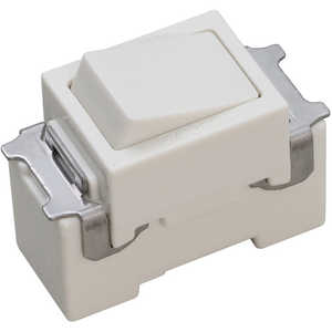 明工社 MLタンブラスイッチ(3路) ML1113W