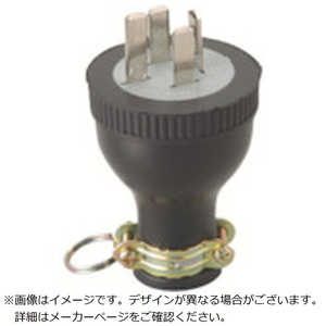  ץ饰3P MP2533