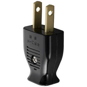 ������ ���� ʿ�����⡼��ץ饰(��) MP2539B