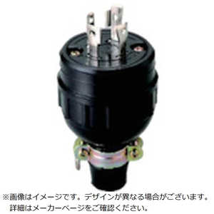  ݥץ饰3P MH2579