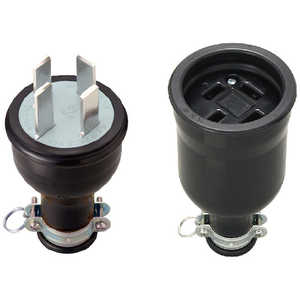 ������ ����3P 30A �ɿ女�ͥ�����(��) (MK5623��Ʊ��) MK5623N