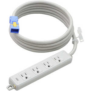 ���H�� ���`OA�p�ڒn�^�b�v4�R�� �����v�A�}�O�l�b�g�t VCT3m�n�[�l�X�v���O�t MR7704NT3