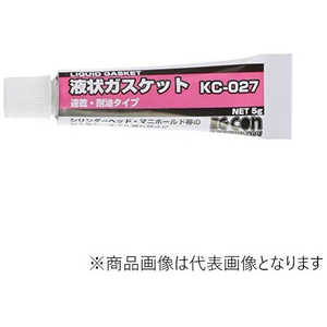 ������ �վ��������å� 5G KC-027(���������إå� / �ޥ˥ۡ������) 0900-969-00010