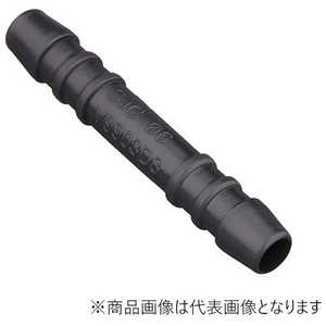 ������ �ۡ������ͥ����� I�� 6mm ���� �֥�å� 0900-990-10206