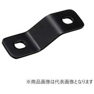 ������ ��С����륹�ơ� Z��/70mm M6�ܥ����/2PLCS ���� �֥�å� 0900-529-10801
