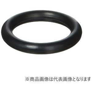 ������ O��� OY-01 18x3.8 ��ޥϷ� ���� 1������ 70-967-30010