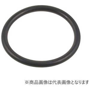 ������ O���(OY-06) �ޥ������ƥ�250/�ޥ������ƥ�400�� 1������ 70-967-30060