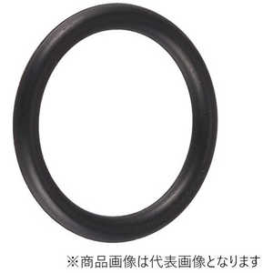 ������ O��� OY-07 13x1.8 ��ޥϷ� ���� 1������ 70-967-30070