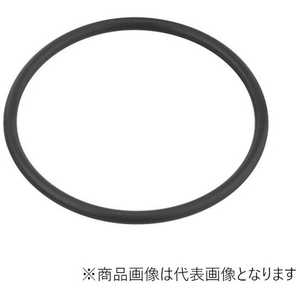 ������ O��� OH-06 39.8x2.2 �ۥ���� ���� 1������ 70-967-31060