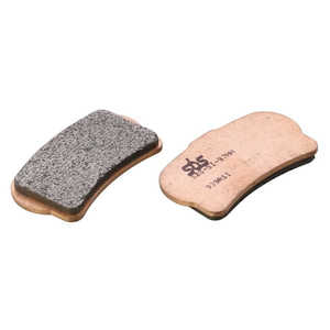 �L�^�R 777-0939077 SBS �u���[�L�p�b�h 939RSI 7770939077
