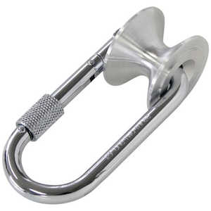 ��ƣ����� 123 ���ƥ�ס��꡼����ӥ� KPS