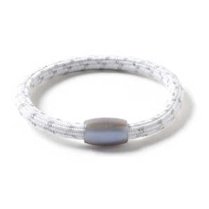 ����ϡ��ƥ��ͥ��Ỻ ���ŵ��޻ߥꥹ�ȥХ��2�ۥ磻��