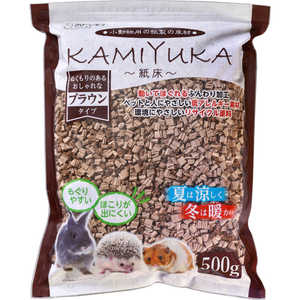 ϥ KAMIYUKA~澲~֥饦500g