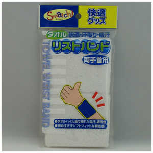 դ ե  ꥹȥХ 7cm 2600W