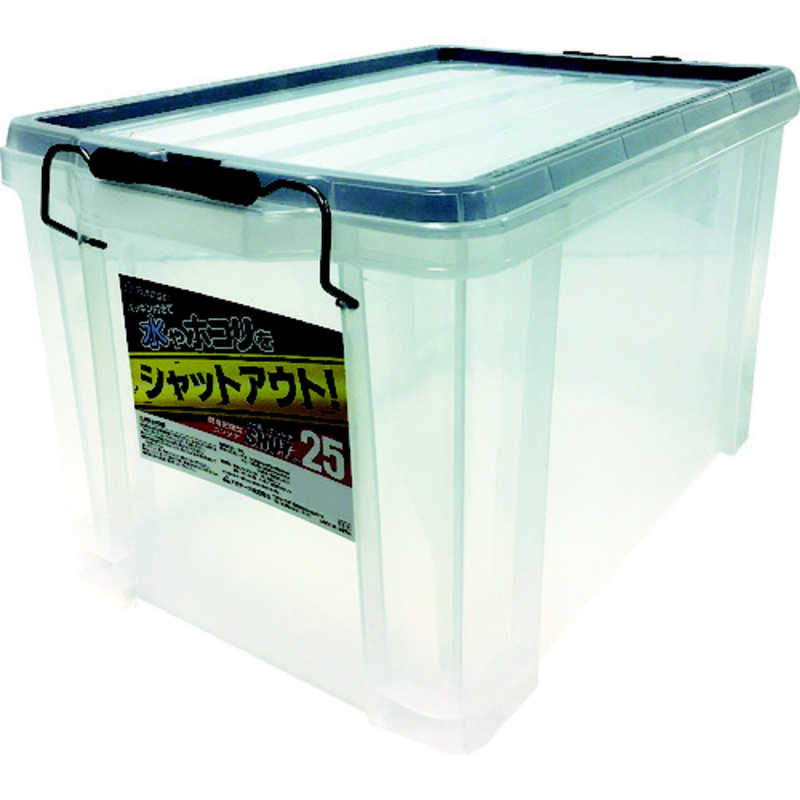 時間指定不可 JEJアステージ SLC-22C (4991068159099)