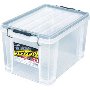アステージ ASTAGE シールドコンテナシャット SLC-25C アステージ ASTAGE シールドコンテナシャット SLC-25C