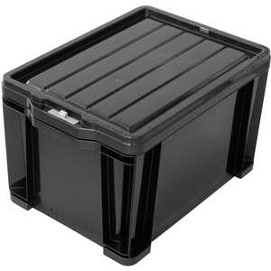 JEJアステージ ASTAGEロックストッカー45ブラック LOCK45BK JEJアステージ ASTAGEロックストッカー45ブラック LOCK45BK