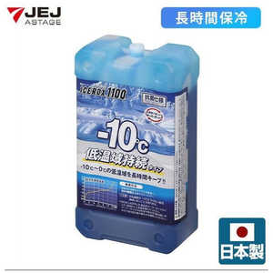 JEJơ ȥɥ  ޡ å1100 ɹ Ĺ 1.1kg IR-1100
