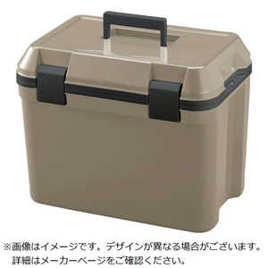 JEJアステージ アイセル#25 サンドベージュ ISL-25SB JEJアステージ アイセル#25 サンドベージュ ISL-25SB