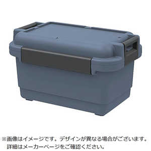 JEJアステージ グランクール#27 ブルーグレー GCL-27BGY JEJアステージ グランクール#27 ブルーグレー GCL-27BGY