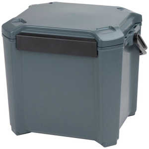 �R�A�t���b�N�X 34L CF-34IG [�C���f�B�S�O���[]