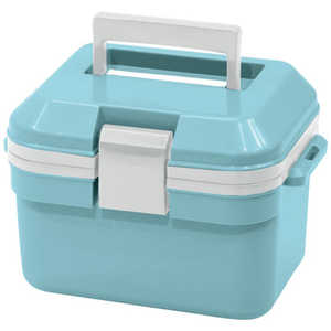 �t�H���X�N���[ #5 [�Z���h���u���[]