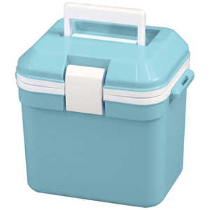 �t�H���X�N���[ #10 [�Z���h���u���[]