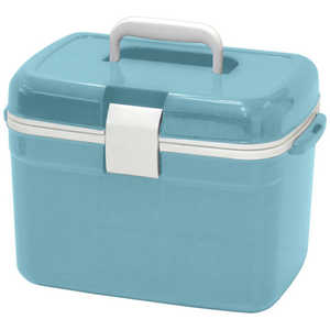 �t�H���X�N���[ #13 [�Z���h���u���[]