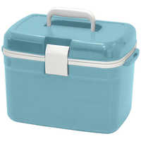 新品★すたぽら★デコチェキ★第2弾★フルコンプ★25点セット すたぽら デコチェキ 第2弾 - すたぽらしょっぷ【公式グッズ