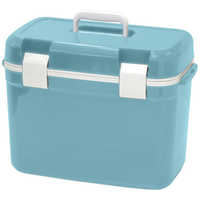 シュリンク付きBOX まとめ売り　❗️最安値❗️即日発送可❗️ Amazon | Nicheez 透明 プラスチック ギフト ボックス (4cm*4cm