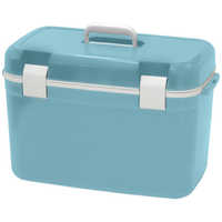 JEJアステージ クーラーボックス フォレスクルー 25［容量 25L