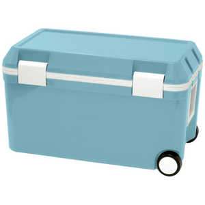 �t�H���X�N���[ #45 [�Z���h���u���[]