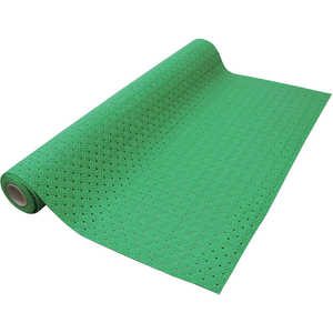 ȡ ޥå 920mmx10m 饤ȥ꡼ DMAL11