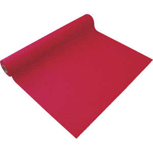 ȡ ޥå 920mmx10m å DMAL03