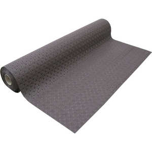 ȡ ޥå 920mmx10m ֥饦 DMAL05