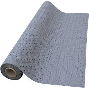 ȡ ޥå 920mmx10m 졼 DMAL06