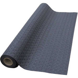 ȡ ޥå 920mmx10m ֥å DMAL07