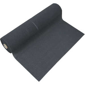 トーワ ダイヤマットAH92 DMAH9207 トーワ ダイヤマットAH92 DMAH9207