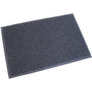 g[ ϖ}bgGC P/D GCPA67