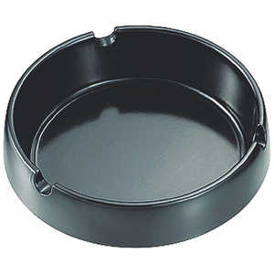 ����� 0836-061 ���ߥ󳥻� 190110