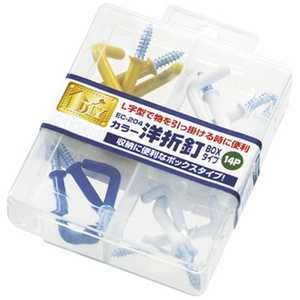 ° EC-204顼ţ14P BOX 0606211_