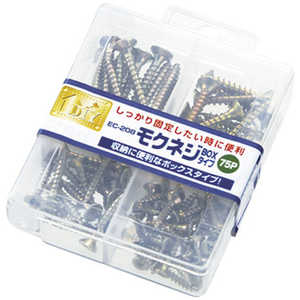 ° ⥯ͥ75P BOX 0606215 0606215_