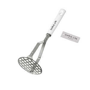 ��������° SIMPLE LIFE �ޥå��㡼 0147152