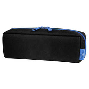 カミオジャパン kamiojapan pacotray pencase ペンケース 4272.ブラック PACOTRAY カミオジャパン kamiojapan pacotray pencase ペンケース 4272.ブラック PACOTRAY
