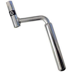 ٥ȥġ BEST եåܥȲ 8mm BF08