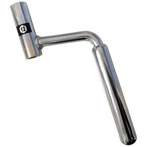 ٥ȥġ BEST եåܥȲ 12mm BF12