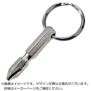 ベストツール BEST ビットホルダーヨウキーアダプター(+2プラスド BTH1KA ベストツール BEST ビットホルダーヨウキーアダプター(+2プラスド BTH1KA