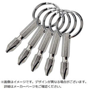 ٥ȥġ BEST ӥåȥۥ襦ץ(2ץ饹 BTH5KA